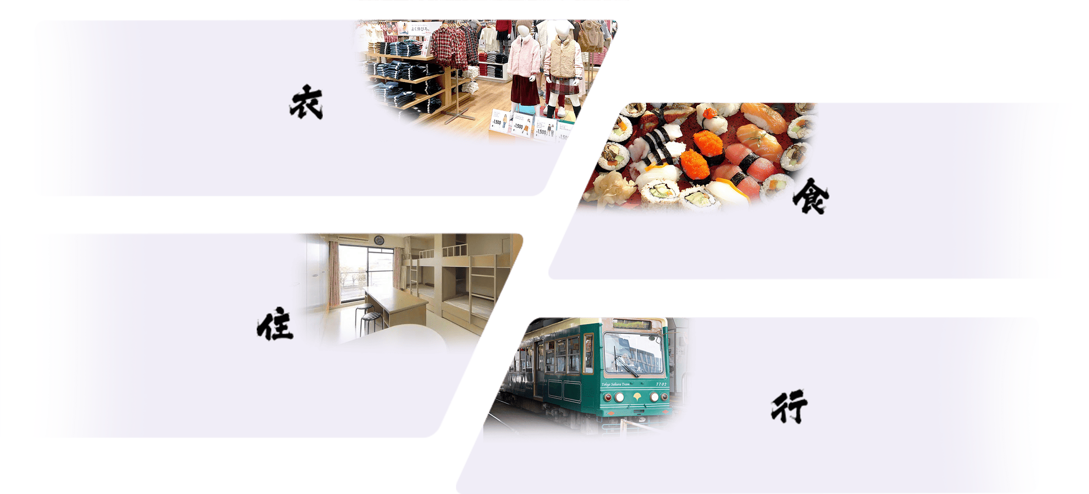 日本留学